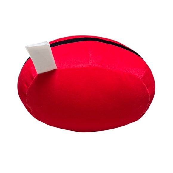 Squishamallows Lilo & Stitch Eating Sushi - Picture 8 of 9